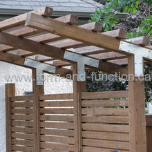 privacy screen for studio apt