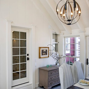 Sunroom Addition in Orchard Ridge Madison, WI