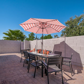 Old Town Scottsdale Rental #1
