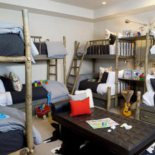 Playroom