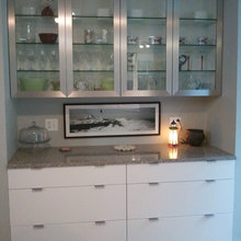 InnerMost kitchens