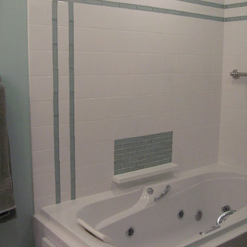 ULTIMATE CONVERSION- Scotch Plains, New Jersey