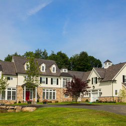 Transitional Manor at Meetinghouse Farm - Products