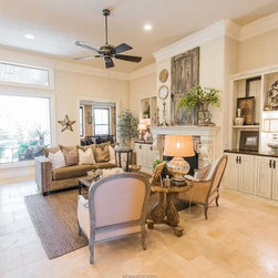 3577 Sagamore Dr - Products