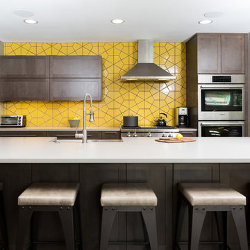 Highland Park Color Pop