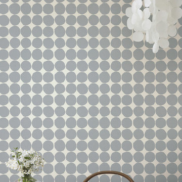 Pienet Kivet Wallpaper available at NewWall