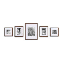 Pictures