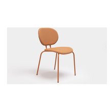 Chaise salle à manger