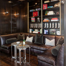 789e4 Family Room