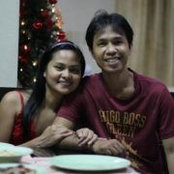 Winnie Quilang- Cabaccans billede