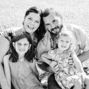 Natalie Moncada's photo