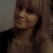 Viktorija Flatautaite's photo