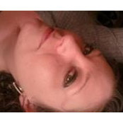 Jamie Jones's photo