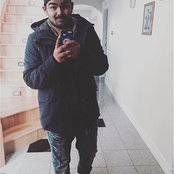 Steven Singh's photo