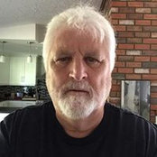 Greg Fellers's photo
