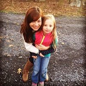Carla James's photo