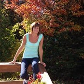 Sylvie Charlebois's photo