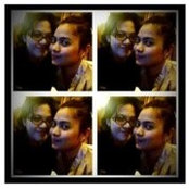 Vanex Lalata's photo