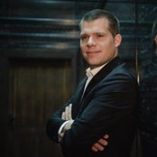 Foto von Arpad Florescu