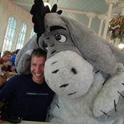 Jeff Lentz's photo