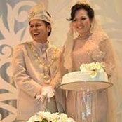 Foto di Edjump Dang
