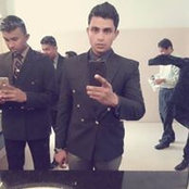 Yasitha Samarasinghe's photo
