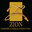 Zion Construction & Design, Inc.