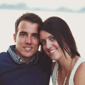 Julianne Bruley's photo