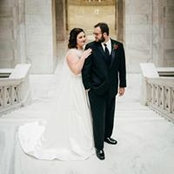 Drew Foster's photo