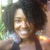 Photo de Michelle Merriweather