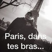 Foto von Alexandra Cohen