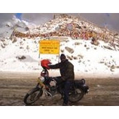 Rishiraj Arora's photo