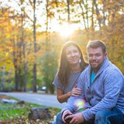 Morgan Dolan's photo