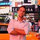 webuser_7018977