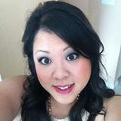 Lynn Le's photo