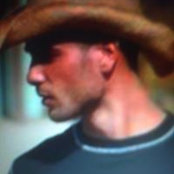 Michael Tyler's photo