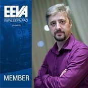 Gabriel Valeriu's photo