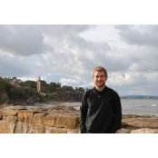 Robby Rierson's photo