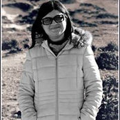 Charmaine Grech's photo