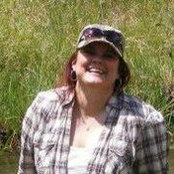 Erin Sullivan Koepplinger's photo
