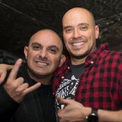 Mike Mangione's photo