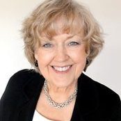 Jan Thomas's photo