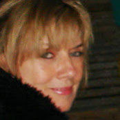 Barbara Beguelin's photo