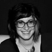 Darcie Young's photo