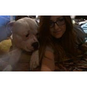 Olivia Mikala's photo