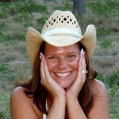 Foto von Shannon Arnold McCulloch