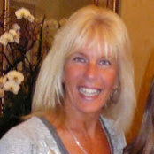 Kathy Schaeffers foto