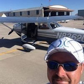 Scott Johnson's photo
