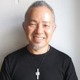 高岡建築研究室さんのプロフィール写真