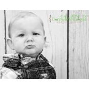 Brian London's photo